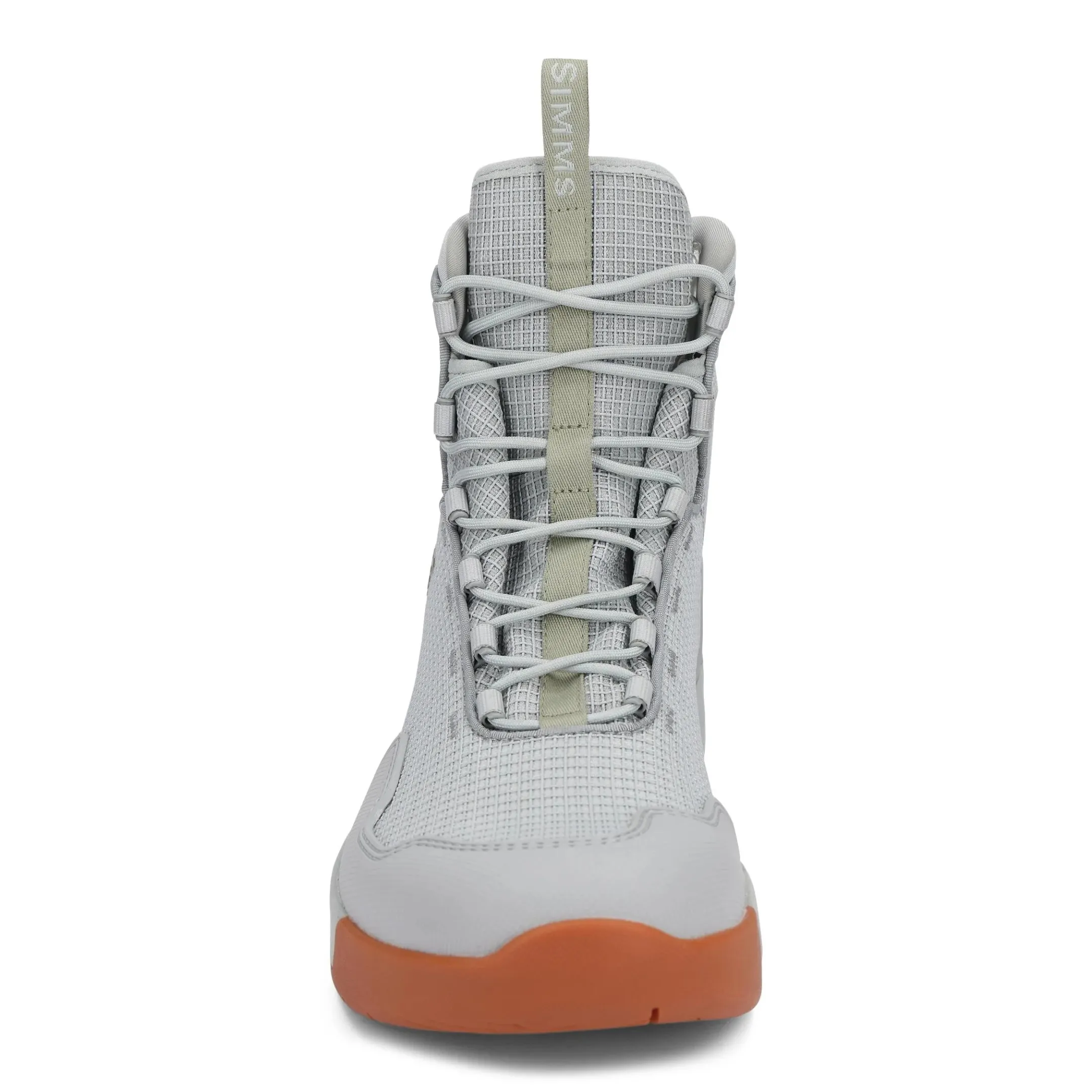 Simms Flats Sneaker