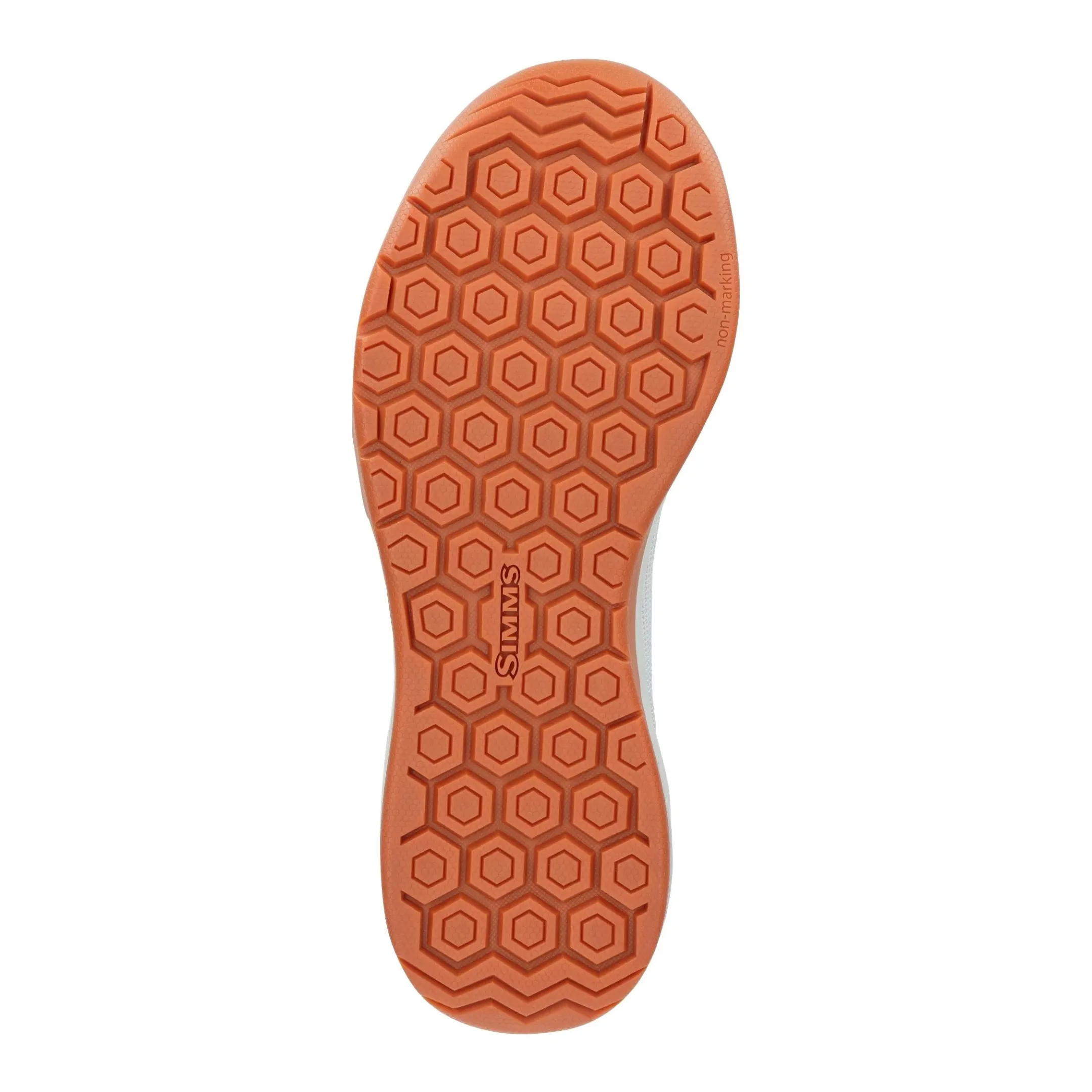 Simms Flats Sneaker