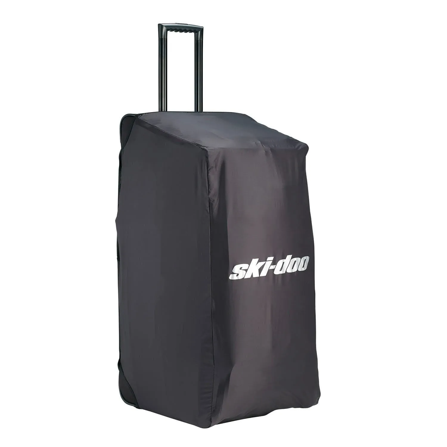 Ski-Doo Stand-Up Roller Gear Bag