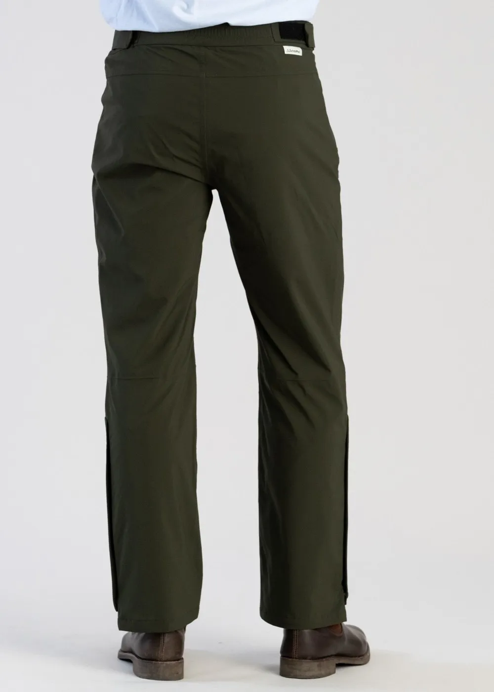 Snipe Overtrousers