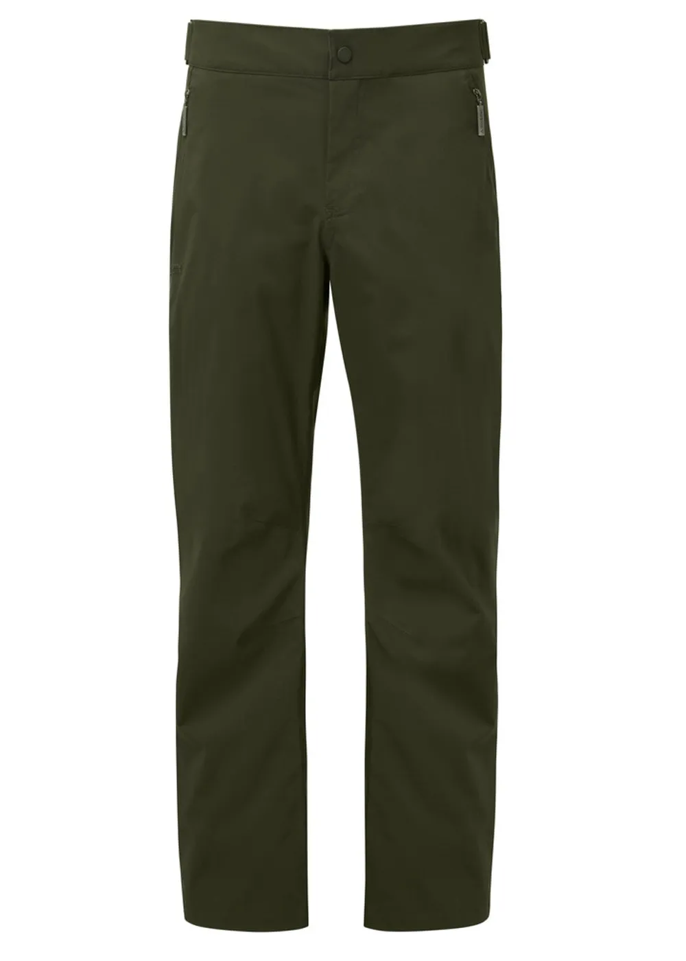 Snipe Overtrousers