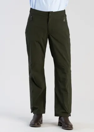 Snipe Overtrousers