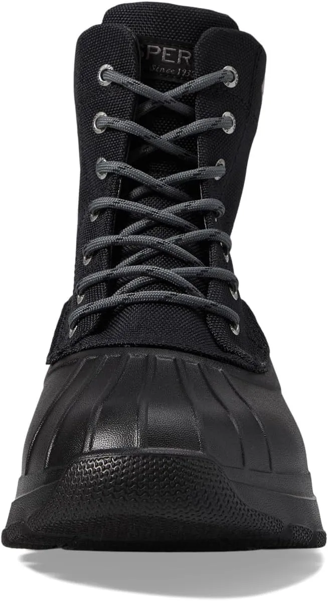 Sperry Men's, Duck Float Lace Rain Boot