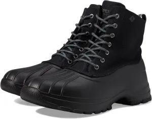 Sperry Men's, Duck Float Lace Rain Boot