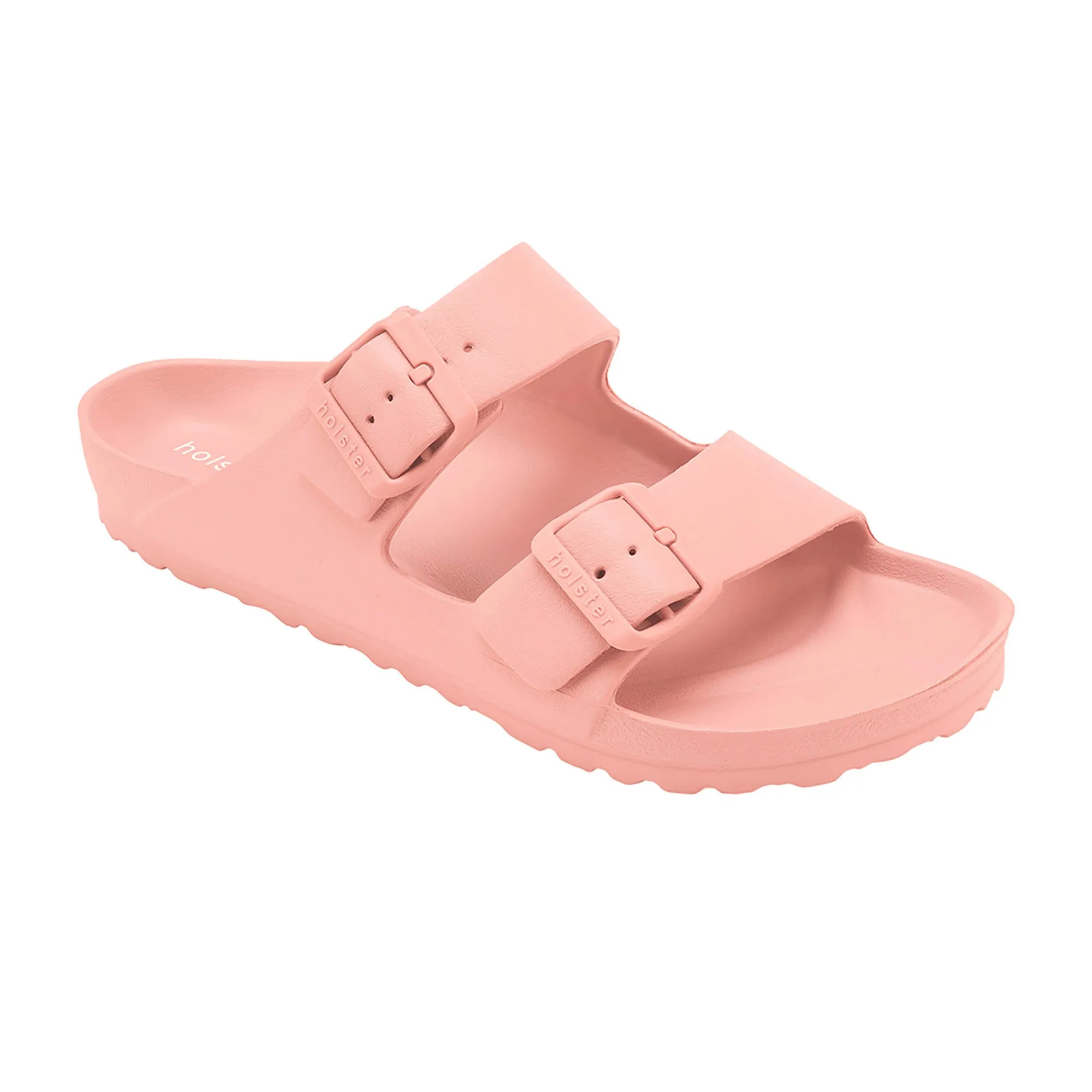 Sundreamer Bundle -  Peach Pink/Sand