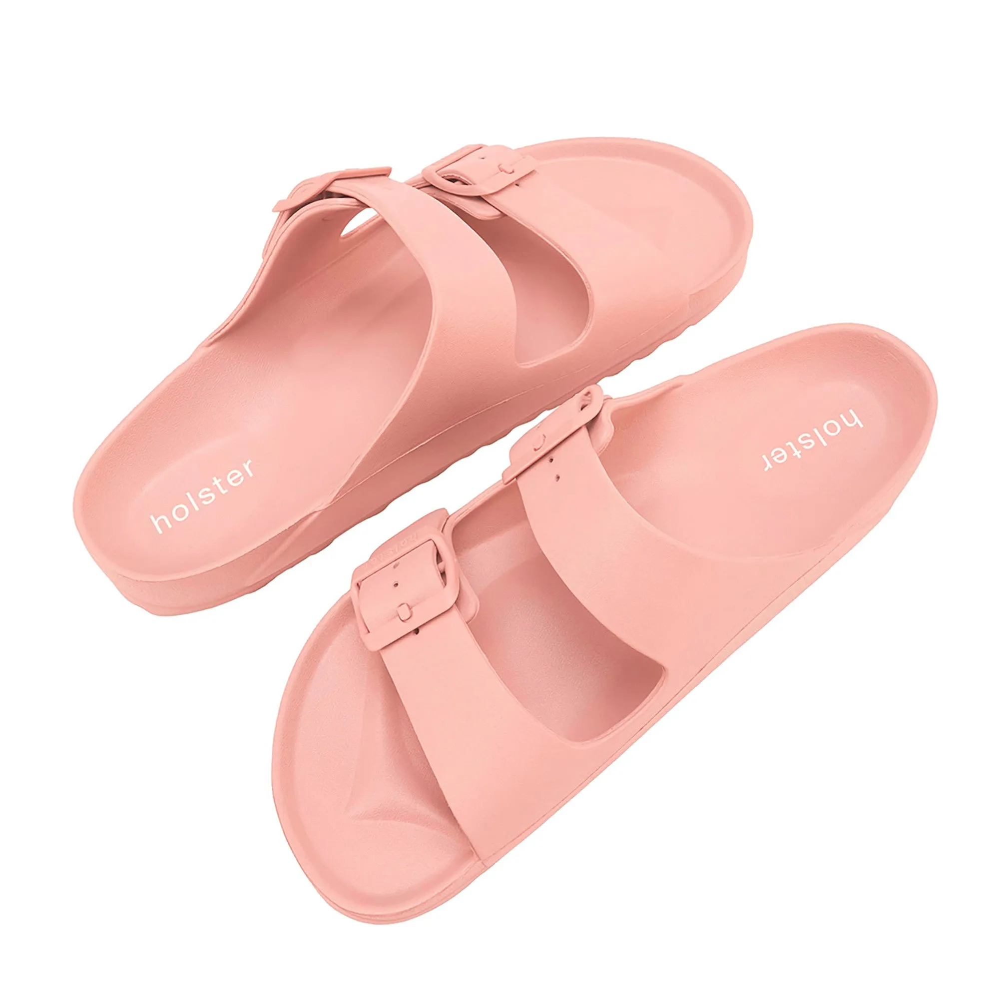 Sundreamer Bundle -  Peach Pink/Sand