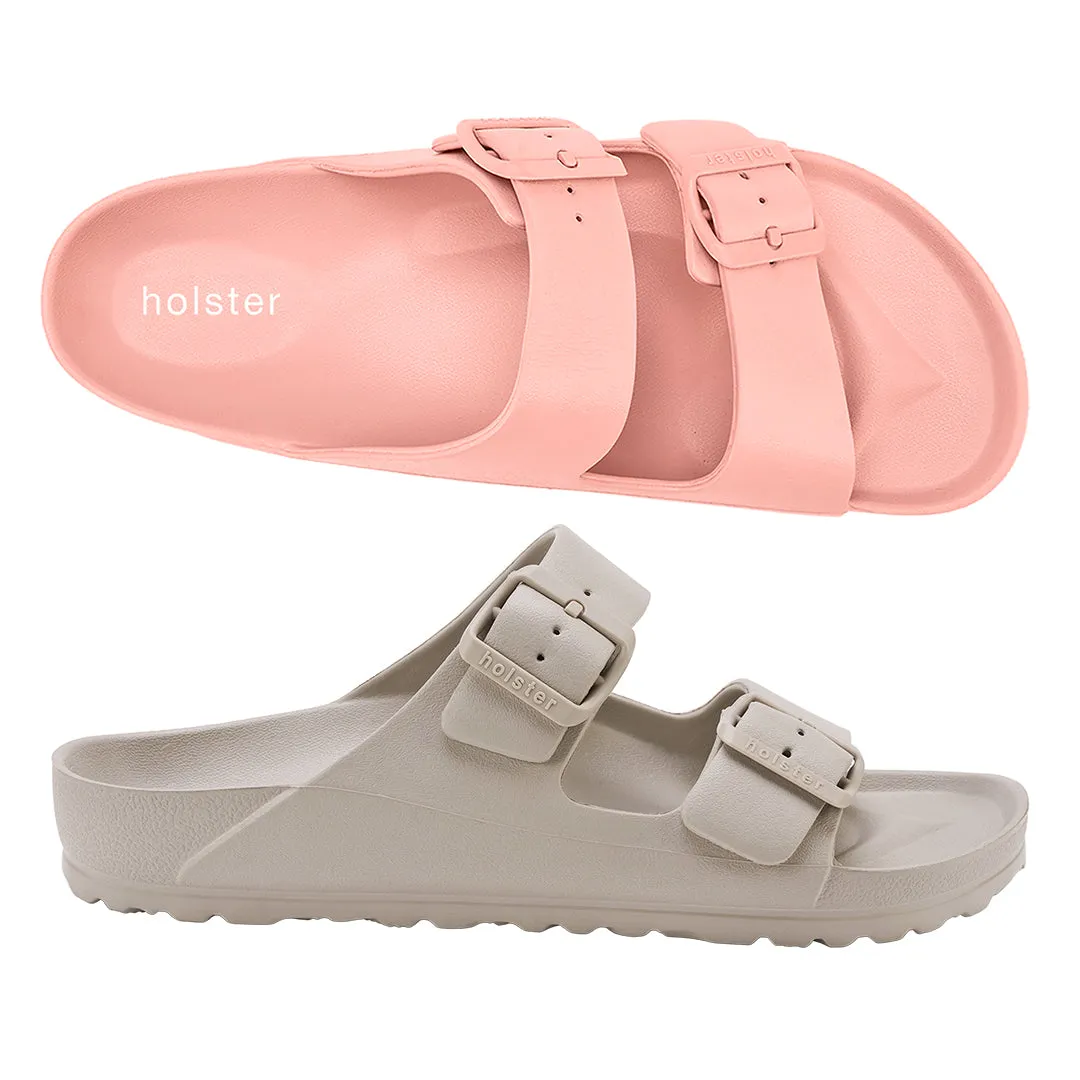 Sundreamer Bundle -  Peach Pink/Sand