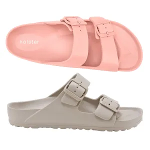 Sundreamer Bundle -  Peach Pink/Sand