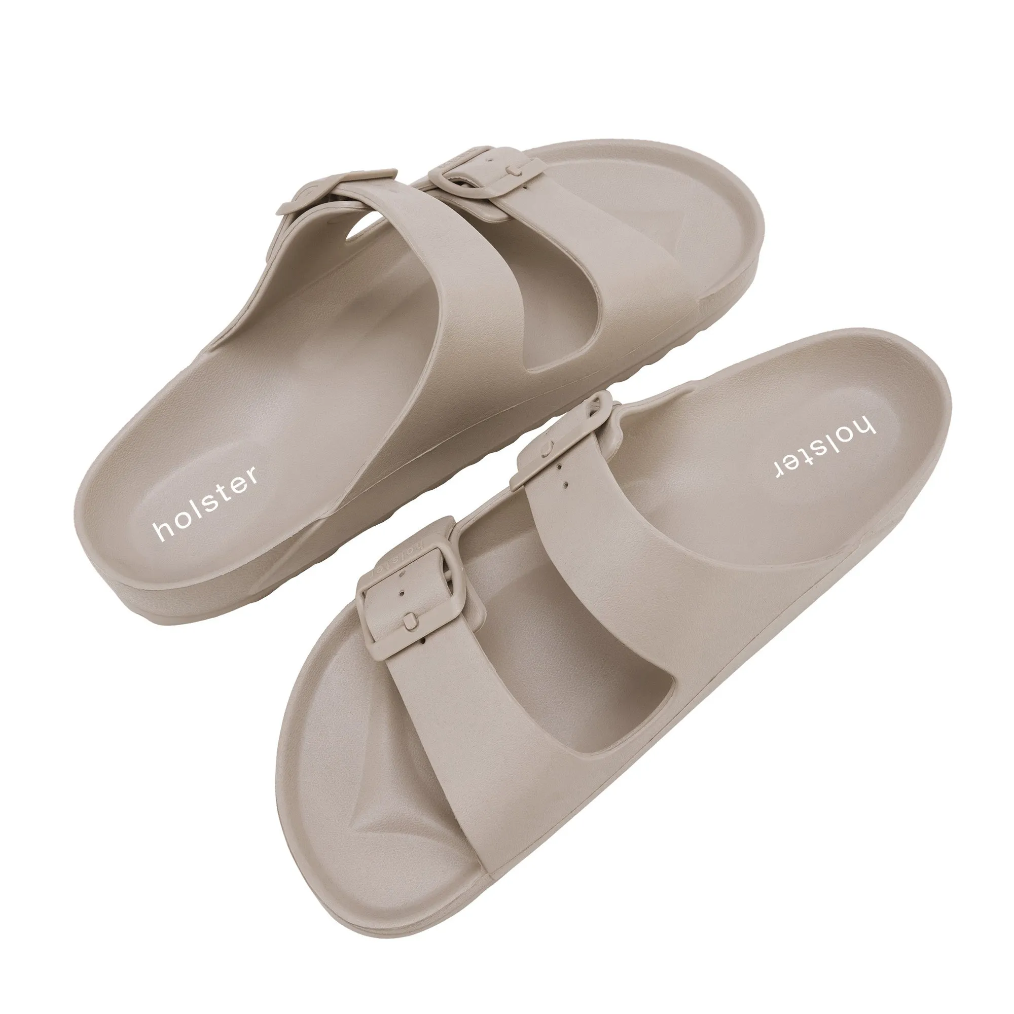 Sundreamer Bundle -  Peach Pink/Sand
