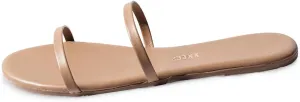 TKEES Women's Gemma Slides