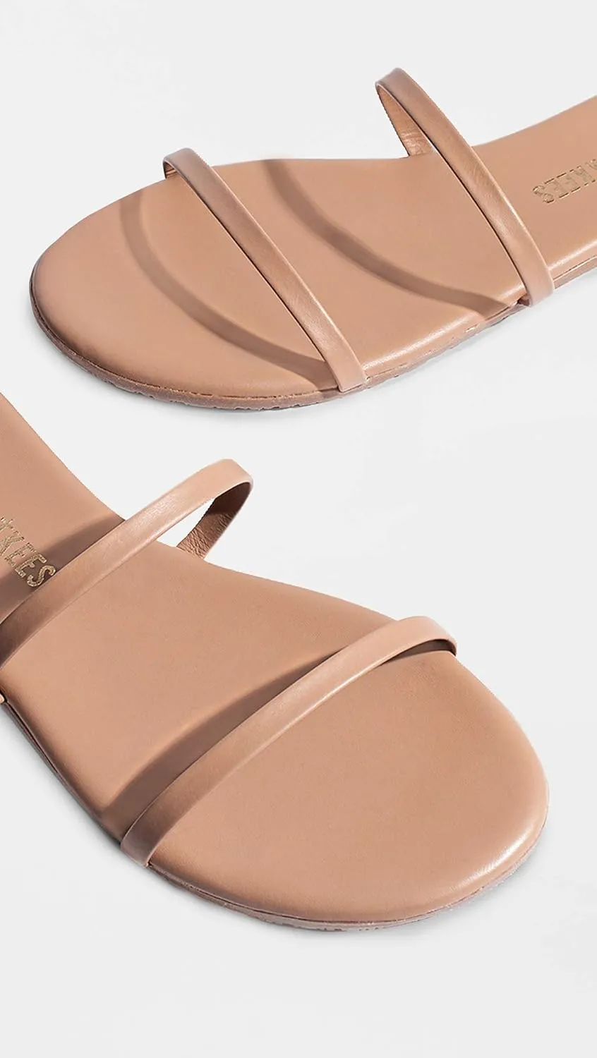 TKEES Women's Gemma Slides