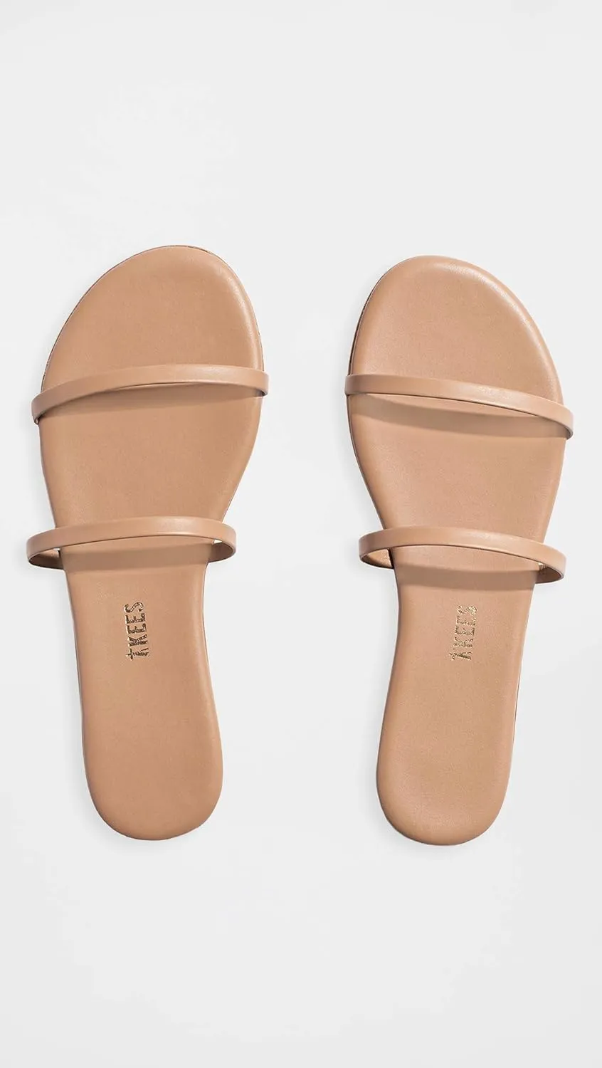TKEES Women's Gemma Slides