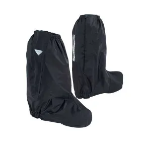 Tourmaster Rain Boot Covers - 4-000123