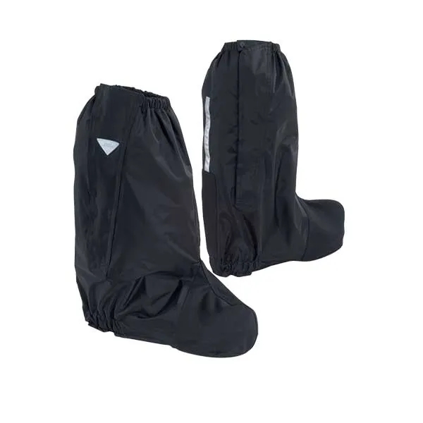 Tourmaster Rain Boot Covers - 4-000123
