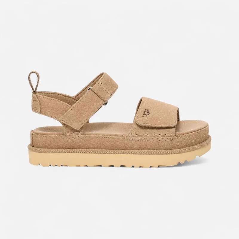 Ugg Goldenstar