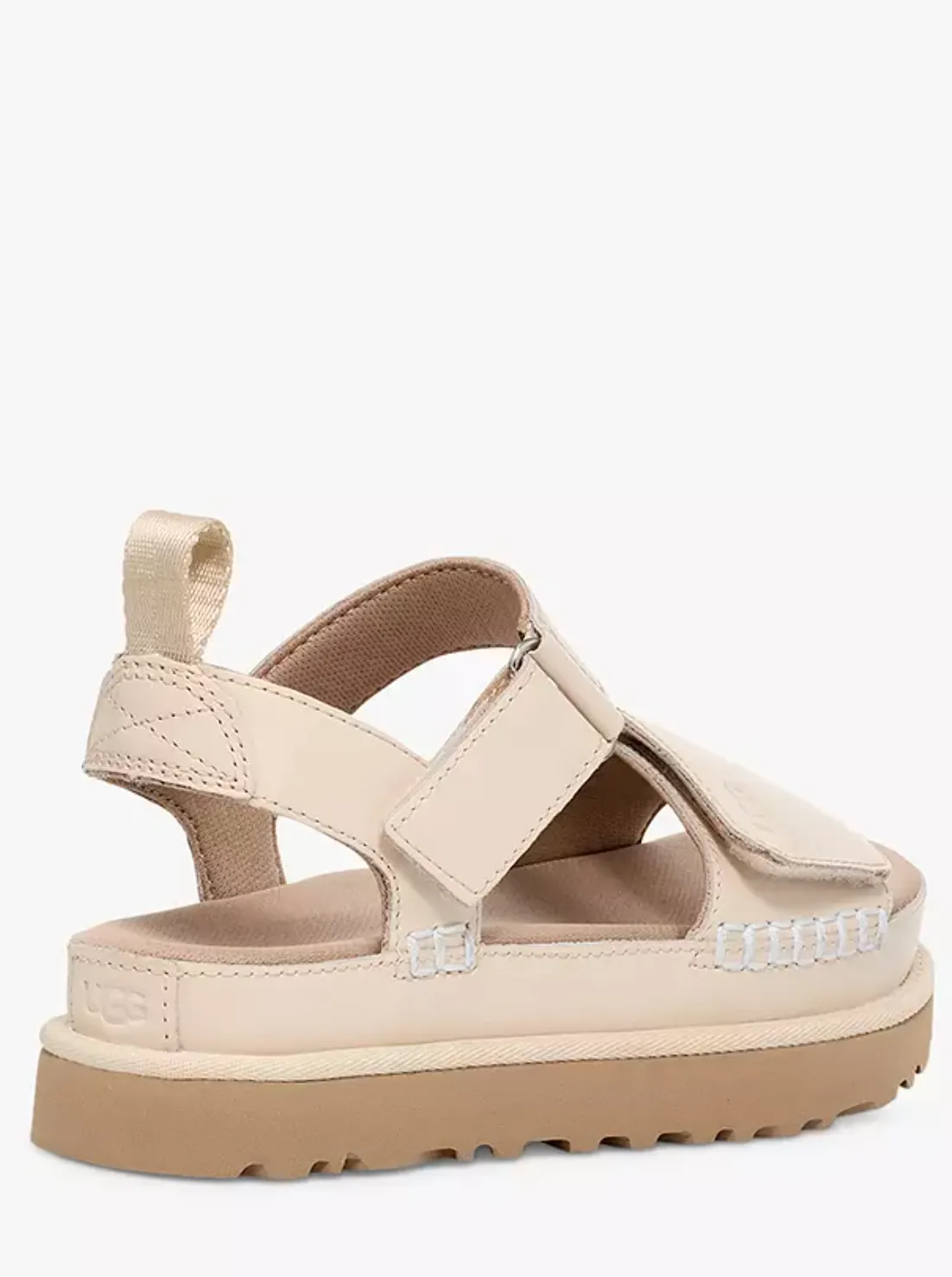 Ugg Goldenstar