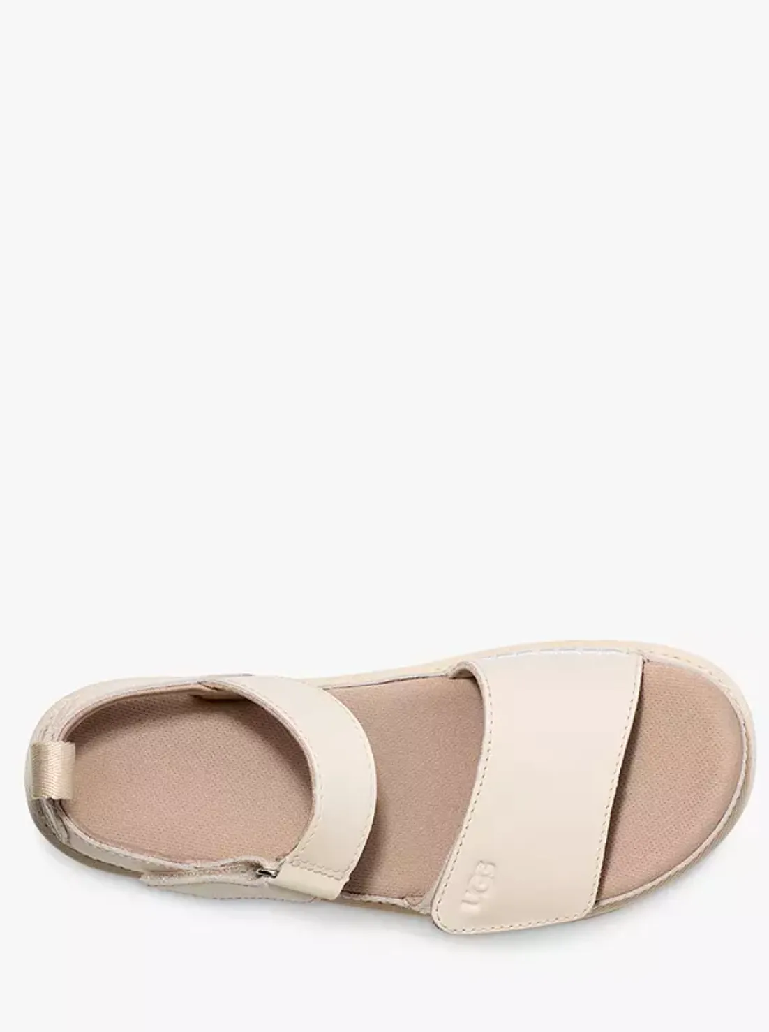 Ugg Goldenstar