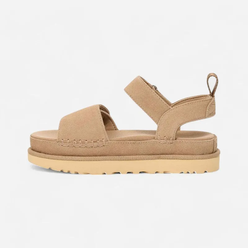Ugg Goldenstar