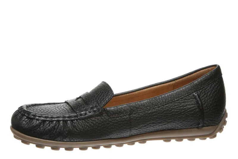 VIO-H8882L1 MARCY LOAFER