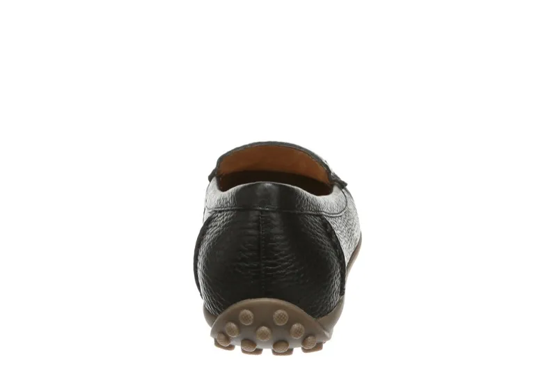VIO-H8882L1 MARCY LOAFER