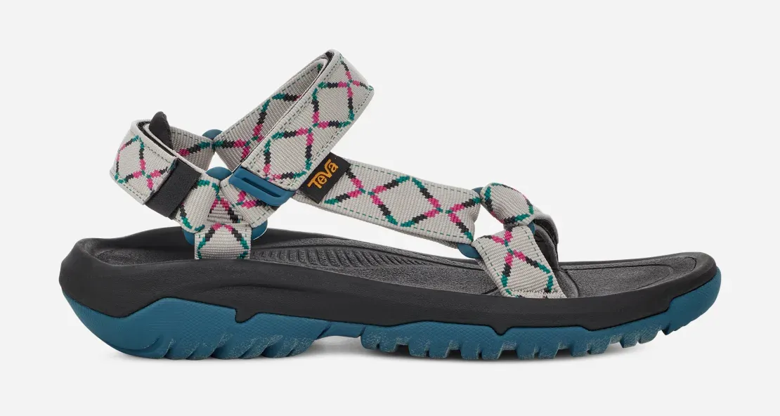 Women's Hurricane XLT2