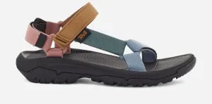 Women's Hurricane XLT2