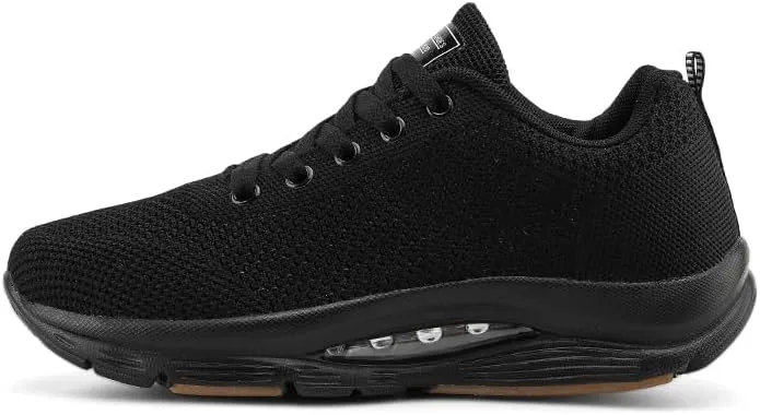 Womens Running Shoes Lightweight Fashion Sport Casual Walking Athletic Sneakers