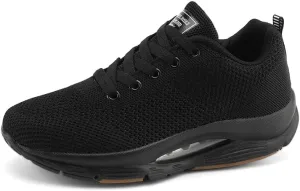 Womens Running Shoes Lightweight Fashion Sport Casual Walking Athletic Sneakers