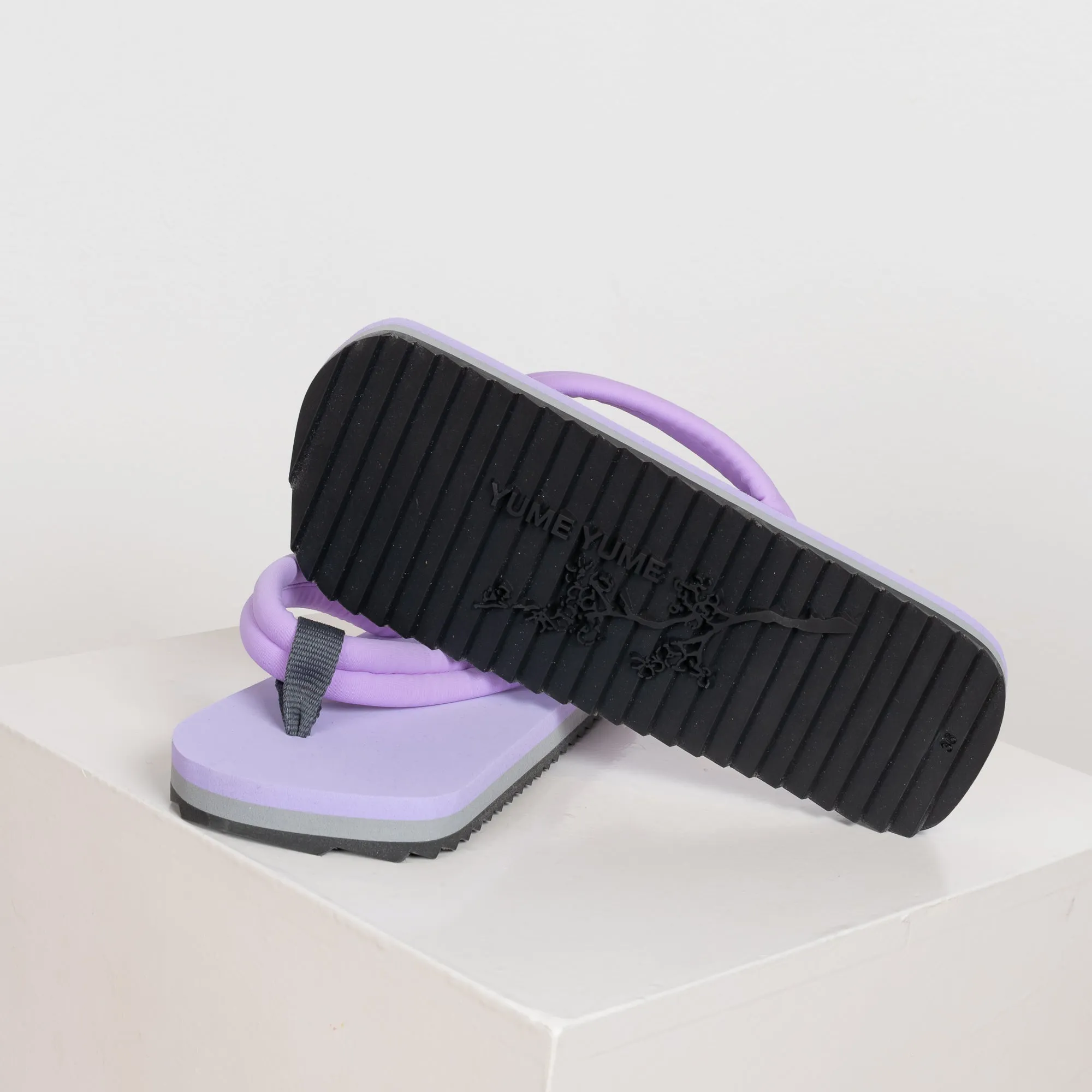 Xigy Slides