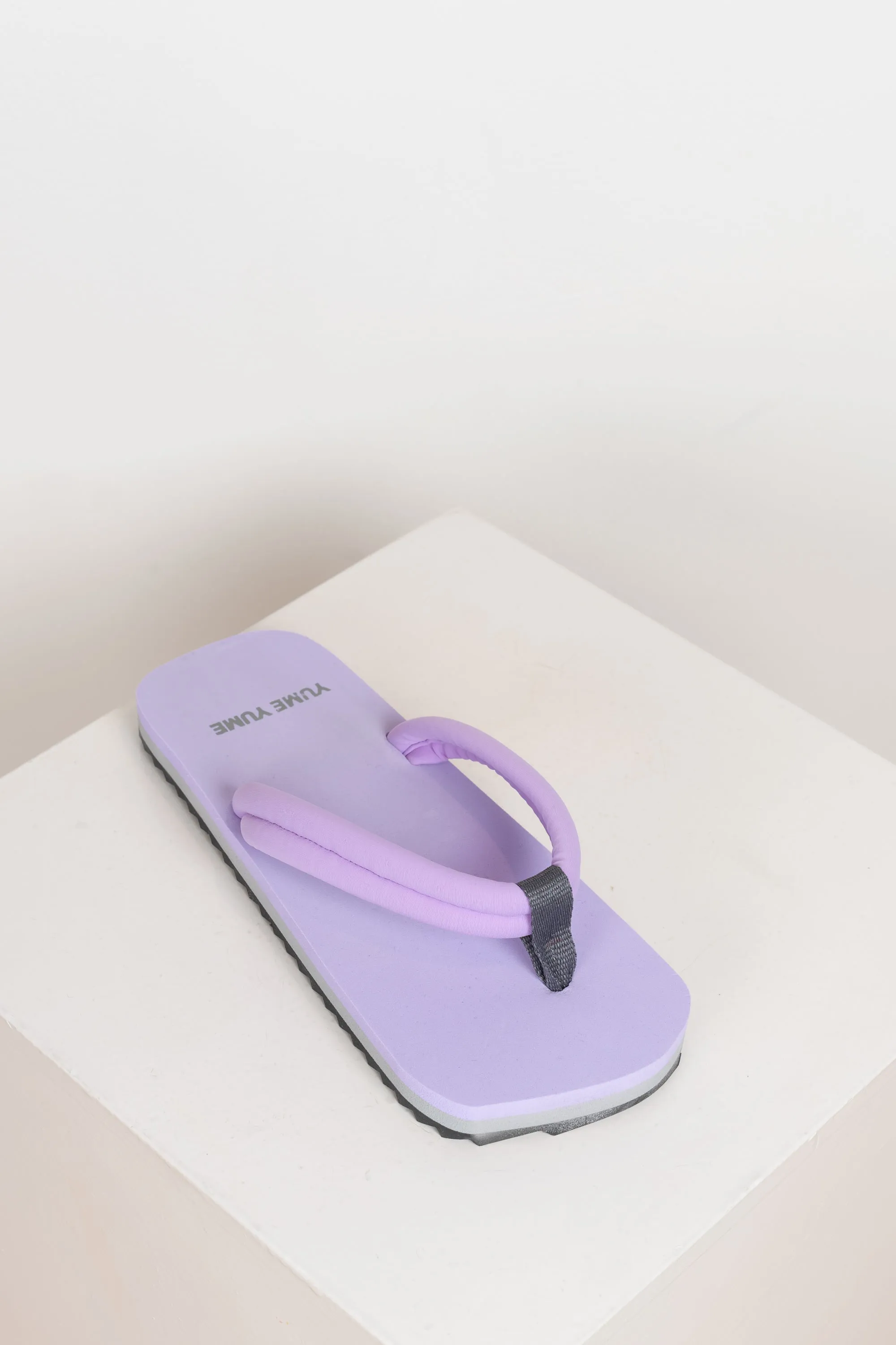 Xigy Slides